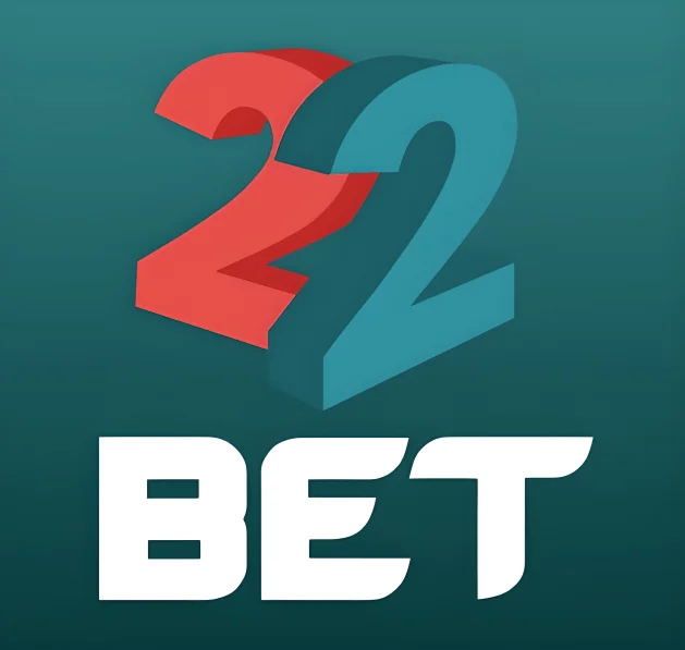 22Bet