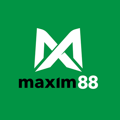 Maxim88