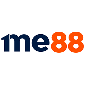 Me88