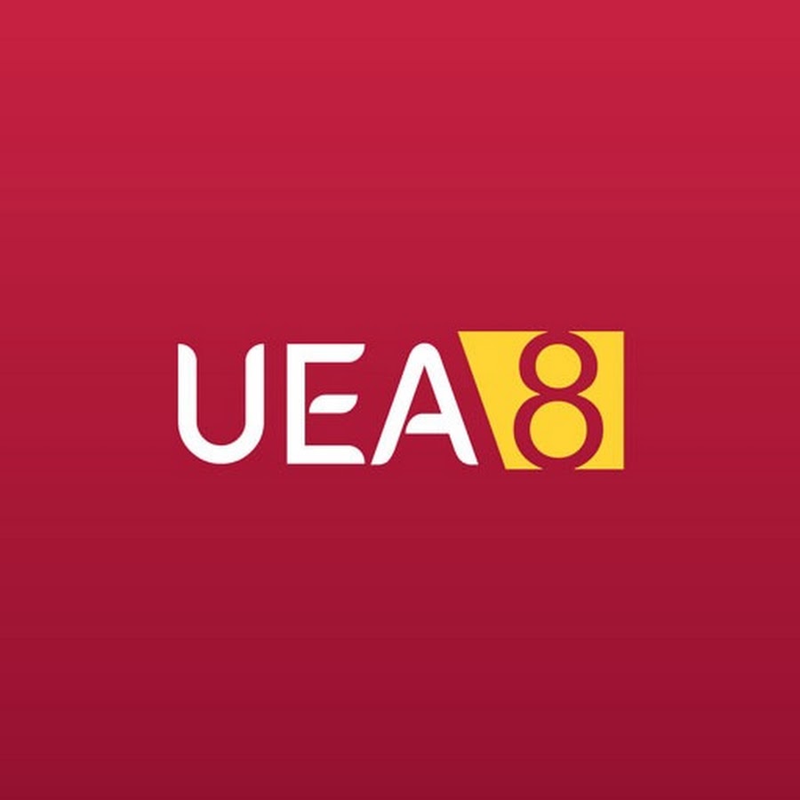 UEA8